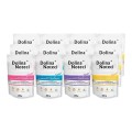 Dolina-Noteci-Premium-watrobka-z-krolika-z-ozorami-z-jelenia-dla-szczeniat-www.swiatshihtzu.pl.4.jpg