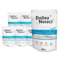 Dolina-Noteci-Premium-zoladki-jagniece-dla-szczeniat-www.swiatshihtzu.pl.2.jpg