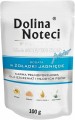 Dolina-Noteci-Premium-zoladki-jagniece-dla-szczeniat-www.swiatshihtzu.pl.1.jpg