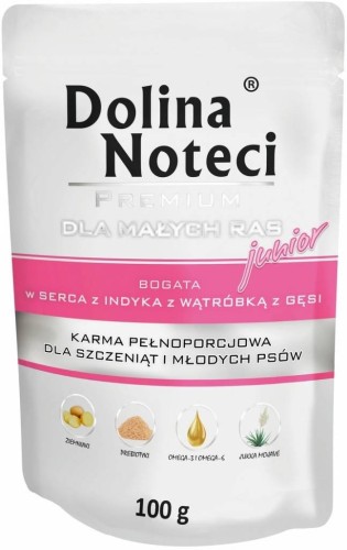 Dolina-Noteci-Premium-serca-z-indyka-z-watrobka-z-gesi-dla-szczeniat-www.swiatshihtzu.pl.1.jpg