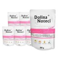 Dolina-Noteci-Premium-serca-z-indyka-z-watrobka-z-gesi-dla-szczeniat-www.swiatshihtzu.pl.2.jpg