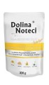 Dolina-Noteci-Premium-zoladki-z-kurczaka-z-watrobka-cieleca-dla-szczeniat-www.swiatshihtzu.pl.1.jpg