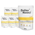 Dolina-Noteci-Premium-zoladki-z-kurczaka-z-watrobka-cieleca-dla-szczeniat-www.swiatshihtzu.pl.2.jpg