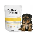 Dolina-Noteci-Premium-zoladki-z-kurczaka-z-watrobka-cieleca-dla-szczeniat-www.swiatshihtzu.pl.3.jpg