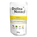 Dolina-Noteci-Premium-bogata-w-kurczaka-www.swiatshihtzu.pl.1.jpg