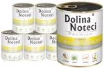 Dolina-Noteci-Premium-bogata-w-kurczaka-www.swiatshihtzu.pl.4.jpg