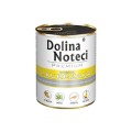 Dolina-Noteci-Premium-bogata-w-kurczaka-www.swiatshihtzu.pl.3.jpg