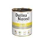 Dolina-Noteci-Premium-bogata-w-kurczaka-www.swiatshihtzu.pl.3.jpg