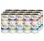 Dolina-Noteci-Premium-bogata-w-kurczaka-www.swiatshihtzu.pl.5.jpg