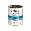 Dolina-Noteci-Premium-bogata-w-pstraga-www.swiatshihtzu.pl.3.jpg