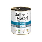 Dolina-Noteci-Premium-bogata-w-pstraga-www.swiatshihtzu.pl.3.jpg