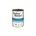 Dolina-Noteci-Premium-bogata-w-pstraga-www.swiatshihtzu.pl.4.jpg