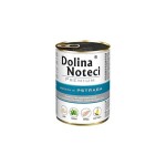 Dolina-Noteci-Premium-bogata-w-pstraga-www.swiatshihtzu.pl.4.jpg