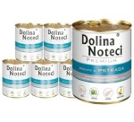 Dolina-Noteci-Premium-bogata-w-pstraga-www.swiatshihtzu.pl.5.jpg
