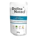 Dolina-Noteci-Premium-bogata-w-pstraga-www.swiatshihtzu.pl.1.jpg