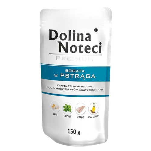 Dolina-Noteci-Premium-bogata-w-pstraga-www.swiatshihtzu.pl.1.jpg