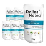 Dolina-Noteci-Premium-bogata-w-pstraga-www.swiatshihtzu.pl.2.jpg