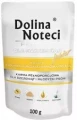 Dolina-Noteci-Premium-zoladki-z-kurczaka-z-watrobka-cieleca-dla szczeniat-www.swiatshihtzu.pl.6.webp