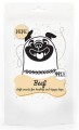 Paka-Zwierzaka-PEPE-Mini-Kawalki-z-wolowiny-Chunkies-Beef-80g-www.swiatshihtzu.pl.1.jpg