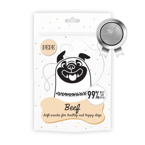Paka-Zwierzaka-PEPE-Mini-Kawalki-z-wolowiny-Chunkies-Beef-80g-www.swiatshihtzu.pl.3.jpg