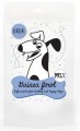 Paka-Zwierzaka-PEPE-Mini-Kawalki-z-perliczki-Chunkies-guinea-fowl-80g-www.swiatshihtzu.pl.2.jpg