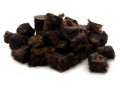 Paka-Zwierzaka-PEPE-Mini-Kawalki-z-gesi-Chunkies-goose-80g-www.swiatshihtzu.pl.3.jpg