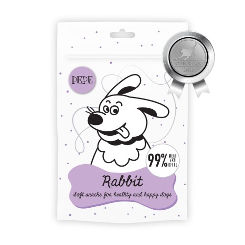 Paka-Zwierzaka-PEPE-Mini-Kawalki-Krolik-Chunkies-rabbit-70g-www.swiatshihtzu.pl.1.jpg