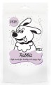 Paka-Zwierzaka-PEPE-Mini-Kawalki-Krolik-Chunkies-rabbit-70g-www.swiatshihtzu.pl.2.jpg
