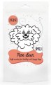 Paka-Zwierzaka-PEPE-Mini-Kawalki-sarna-Chunkies-roe-deer-70g-www.swiatshihtzu.pl.2.jpg