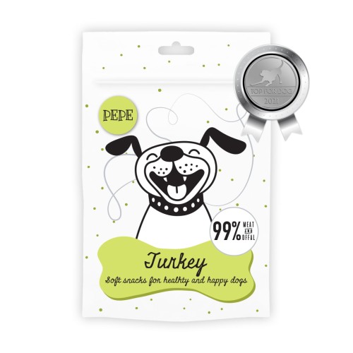 Paka-Zwierzaka-PEPE-Mini-Kawalki-indyk-Chunkies-turkey-70g-www.swiatshihtzu.pl.1.jpg