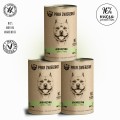 Paka-Zwierzaka-jagniecina-i-jablko-karma-mokra-400g-www.swiatshihtzu.pl.4.jpg