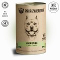 Paka-Zwierzaka-jagniecina-i-jablko-karma-mokra-400g-www.swiatshihtzu.pl.2.jpg