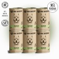 Paka-Zwierzaka-jagniecina-i-jablko-karma-mokra-400g-www.swiatshihtzu.pl.4.jpg