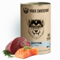 Paka-Zwierzaka-dziczyzna-i-losos-karma-mokra-400g-www.swiatshihtzu.pl.1.jpg