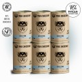 Paka-Zwierzaka-dziczyzna-i-losos-karma-mokra-400g-www.swiatshihtzu.pl.5.jpg