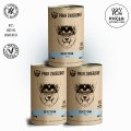 Paka-Zwierzaka-dziczyzna-i-losos-karma-mokra-400g-www.swiatshihtzu.pl.3.jpg