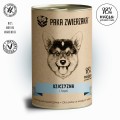 Paka-Zwierzaka-dziczyzna-i-losos-karma-mokra-400g-www.swiatshihtzu.pl.2.jpg