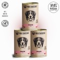 Paka-Zwierzaka-wolowina-i-sledz-karma-mokra-400g-www.swiatshihtzu.pl.3.jpg