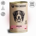 Paka-Zwierzaka-wolowina-i-sledz-karma-mokra-400g-www.swiatshihtzu.pl.2.jpg