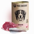 Paka-Zwierzaka-wolowina-i-sledz-karma-mokra-400g-www.swiatshihtzu.pl.1.jpg