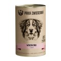 Paka-Zwierzaka-wolowina-i-sledz-karma-mokra-400g-www.swiatshihtzu.pl.0.jpg