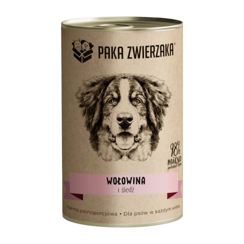 Paka-Zwierzaka-wolowina-i-sledz-karma-mokra-400g-www.swiatshihtzu.pl.0.jpg