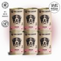 Paka-Zwierzaka-wolowina-i-sledz-karma-mokra-400g-www.swiatshihtzu.pl.4.jpg