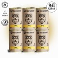 Paka-Zwierzaka-krolik-dzik-karma-mokra-400g-www.swiatshihtzu.pl.4.jpg