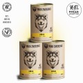 Paka-Zwierzaka-krolik-dzik-karma-mokra-400g-www.swiatshihtzu.pl.3.jpg