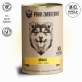 Paka-Zwierzaka-krolik-dzik-karma-mokra-400g-www.swiatshihtzu.pl.2.jpg