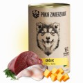 Paka-Zwierzaka-krolik-dzik-karma-mokra-400g-www.swiatshihtzu.pl.1.jpg