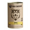 Paka-Zwierzaka-Krolik-i-Dzik-z-Dynia-karma-mokra-400g-www.swiatshihtzu.pl.1.jpg