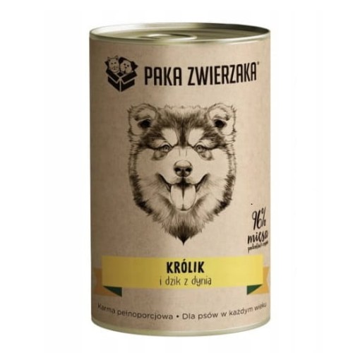 Paka-Zwierzaka-Krolik-i-Dzik-z-Dynia-karma-mokra-400g-www.swiatshihtzu.pl.1.jpg