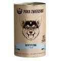 Paka-Zwierzaka-Dziczyzna-i-Losos-z-Dynia-karma-mokra-400g-www.swiatshihtzu.pl.1.jpg